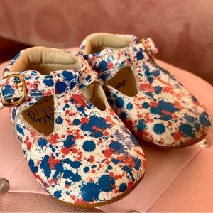 MONKEY FEET USA
